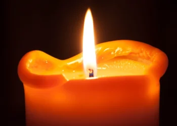 Celebrul actor a trecut în neființă. Odihnește‑te în pace, maestre! Amintirea ta va rămâne veșnic vie!