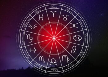 Semnul zodiacal cu cele mai mari şanse de a câştiga la loto în aprilie 2025