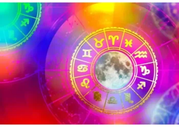 Horoscop 2025: Află care sunt culorile care îţi aduc super-puteri în acest an şi cum să te îmbraci ca să atragi norocul în tot ce faci