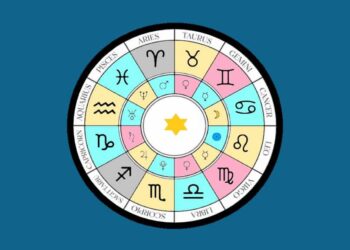 Șase cele mai puternice zodii din horoscop. Sunt conduse de o energie extraordinară. Nimeni nu le poate înfrunta