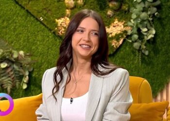 Francesca de la Survivor, dezvăluiri neașteptate despre comportamentul Antoniei și al lui Alex Velea. Zanni confirmă tot coșmarul trăit de concurentă