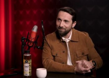 Dani Oțil, deranjat de gluma făcută de Mihai Bobonete despre prețurile din restaurantul său: „A uitat că a fost de câteva ori invitat la masă, fără să plătească”