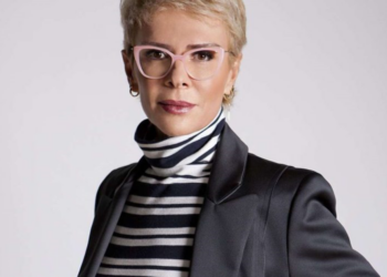 Teo Trandafir, la cincisprezece ani de la mandatul de deputat. Ce spune despre o posibilă revenire în politică: „Nu înțeleg cum pot fi ignorate lucruri atât de evidente”