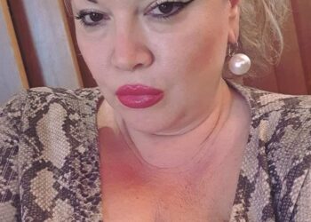 Cel mai mare regret al Oanei Lis din căsnicia cu Viorel Lis. Vedeta face declarații emoționante de ziua ei de naștere: „Mă simt ca și cum aș avea 100 de ani”