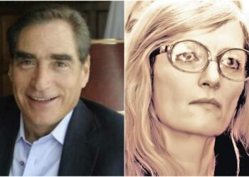 Adevărul despre relația dintre Zoia Ceaușescu și Petre Roman, clarificat de fostul soț: „Nu era deloc genul ei…”