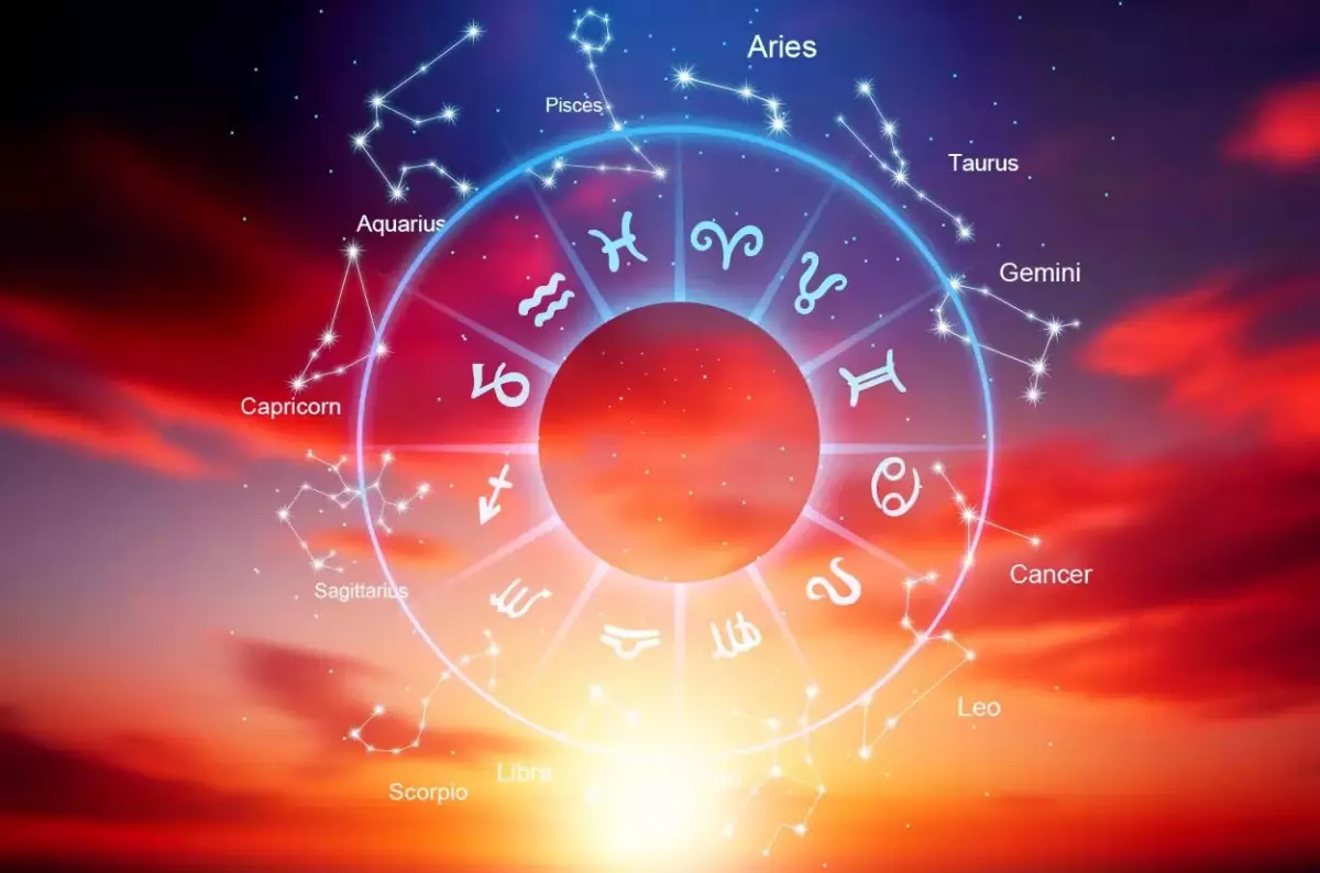 Horoscop 3 martie 2025: O anumită zodie se bucură de perspective excelente de progres profesional