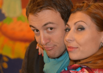 Călin Geambașu face noi dezvăluiri surprinzătoare despre mama copilului său: „Îmi mărturisea că vrea să-mi fie sclavă”