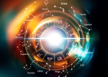 Zodiile care își vor transforma radical destinul după eclipsa de Soare din 29 martie. Le așteaptă adevărate miracole și întâlniri karmice remarcabile