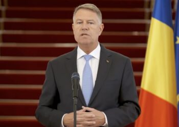 Iohannis, „demascat”! Au fost făcute publice costurile uriașe ale zborurilor din timpul celor două mandate