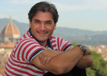 Cum o vede Mircea Radu pe Bianca Drăgușanu, la peste douăzeci de ani de la prima apariție a acesteia în emisiunea lui: „E dificil de pus în cuvinte”