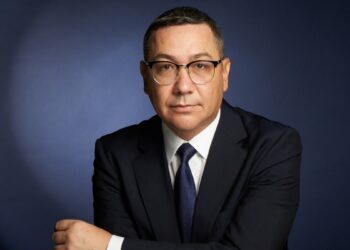 Ponta afirmă că va desecretiza documentele primite de Iohannis după tragedia de la Colectiv, dacă va ajunge la Cotroceni