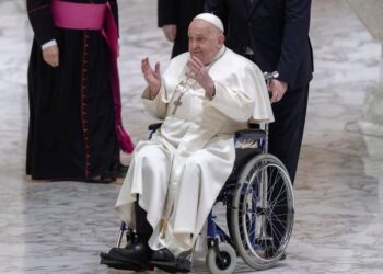 Care este situația actuală a Papei Francisc. Noi detalii privind starea sa de sănătate
