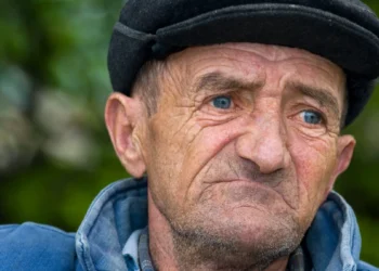 Ce sumă încasează cel mai bogat pensionar din România