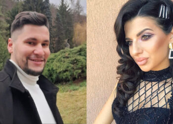 Câștigătorul „Mireasa” prezintă dovezi uluitoare. Dezvăluiri surprinzătoare din conversația cu fosta soție despre fiica pe care o ține la distanță