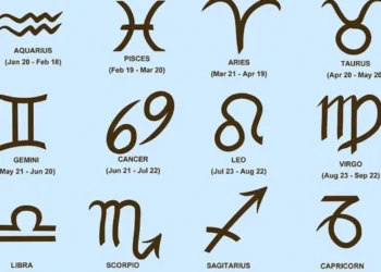 Zodiile ale căror vieți vor suferi schimbări radicale începând cu 1 aprilie 2025, fiind sub protecția divină