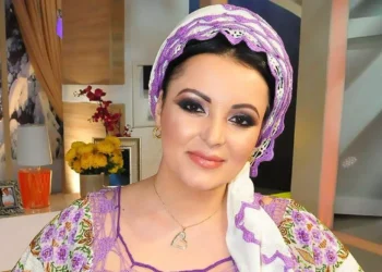 Artista din România care nu a mai dormit de ani întregi: o afecțiune medicală rară care i-a lăsat nedumeriți chiar şi pe doctori