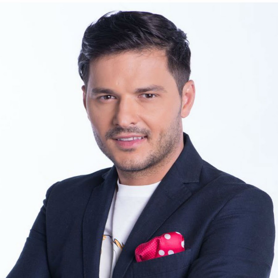 La lansarea noului său film, Liviu Vârciu a făcut un anunț major: „Nu pot concura cu Țiriac, renunț!”