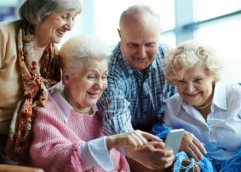 Pensii mai mari pentru pensionarii născuți în acești ani. Vezi cine beneficiază