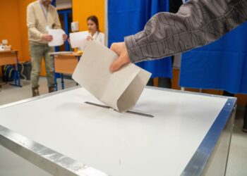 Cine sunt cei unsprezece candidați validați pentru alegerile prezidențiale din mai 2025