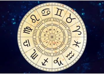 Horoscop 21 martie 2025: Zodii care vor experimenta schimbări pozitive