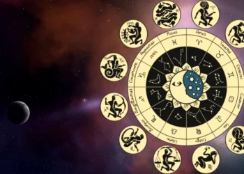 Zodii ferite de influența karmică până pe 3 aprilie. Cinci semne zodiacale se bucură de zile excepționale