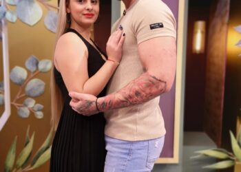 Acum n-o mai recunoști pe stradă! Ana Maria de la Insula Iubirii, schimbare radicală de look