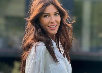 Ilinca Vandici, dezvăluiri neașteptate despre viața personală, la doi ani de la divorț: „Trăiesc pentru a iubi și…”