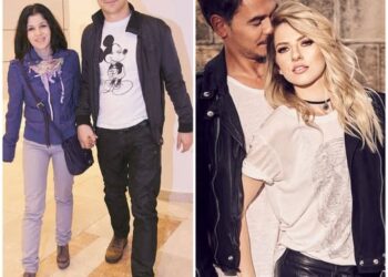Abia acum a povestit tot! Ce schimbare majoră a făcut Răzvan Simion în viața lui după divorțul de Diana și despărțirea de Lidia Buble: „Mi-a fost foarte greu…”