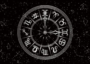 Trei zodii pășesc spre un moment de răscruce. Se deschide poarta dintre lumi, iar destinul le supune unui puternic test karmic