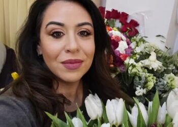 Oana Roman, petrecere monstru de ziua ei, cu peste 100 de invitați. Și-a făcut singură cel mai prețios cadou, cu gândul la mama ei: ”Până în ultima zi a vieții ei…”