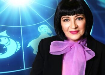 Neti Sandu nominalizează zodia cu cele mai multe defecte: „Sunt campioni”
