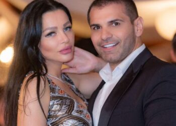 Ce a pățit Brigitte Pastramă în Paris. A vrut să își viziteze rudele prin alianță, dar a avut parte de o surpriză neplăcută