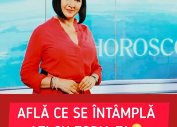 Horoscopul zilei, Luni, 14 aprilie 2025. Zodia care atrage banii ca un magnet