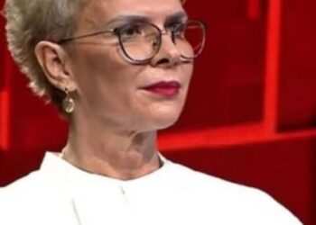 Teo Trandafir, reacție neasteptata în scandalul momentului dintre David Pușcaș și Luminița Anghel: ”Postările astea nu îți fac bine”
