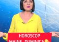 Horoscop maine, Duminica, 13 aprilie 2025. Zodia care atrage banii ca un magnet