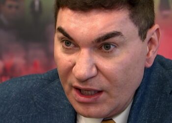 Cristi Borcea a vorbit deschis despre lucruri pe care alții le-ar ține sub tăcere