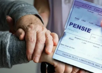 Atenție! Cei care nu respectă aceste condiții riscă să rămână fără pensie. Ce trebuie făcut pentru a nu pierde venitul lunar