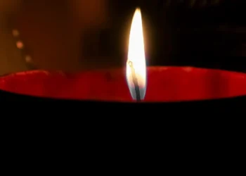 România a spus adio uneia dintre cele mai îndrăgite voci ale muzicii populare. Va rămâne veșnic în inimile românilor