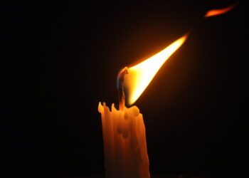 Durere imensă la Antena 1! Televiziunea românească este în doliu, după ce o tragedie a zguduit întreaga breaslă. Un nume emblematic s-a stins din viață