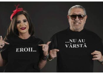 Mara Bănică s-a întors din Asia Express. Ce impresii are despre experiența intensă din cadrul show-ului