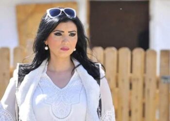 Adriana Bahmuțeanu, în mijlocul unui nou conflict. Dispută tensionată cu vecinul: „Asta mi-a pus capac!”