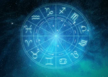 Trei zodii primesc un venit neașteptat în aprilie 2025