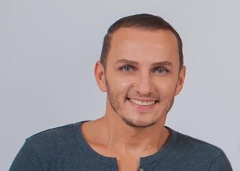 Cel mai extravagant cadou oferit de Mihai Trăistariu unei femei: „Nu e vorba de zgârcenie, ci de spirit econom”