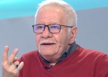 Horoscopul florilor, dezvăluit de Mihai Voropchievici. Zodiile care nu pot fi stăpânite sub nicio formă