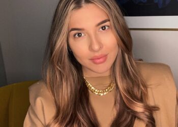 Daniela Iliescu, întâmplare neobișnuită într-o benzinărie, în prezența fiicei sale. Ce a dezvăluit vedeta
