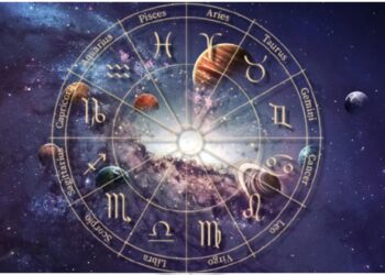 Trei zodii se pregătesc pentru un Paște de neuitat. Apar surprize și planuri importante făcute pe ultima sută de metri