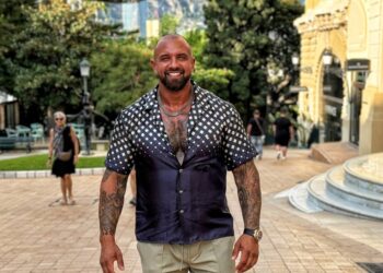 Triunghiul amoros ia amploare! Soția lui Dan Alexa ar fi primit o promisiune surprinzătoare din partea lui Alex Bodi