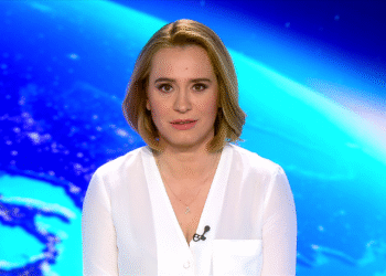 Salariul Andreei Esca, un subiect fierbinte! Sumele lunare sunt greu de imaginat