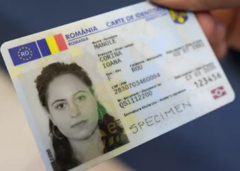 Lege nouă pentru românii din afara țării. Modificări privind buletinele, cu aviz pozitiv din Parlament