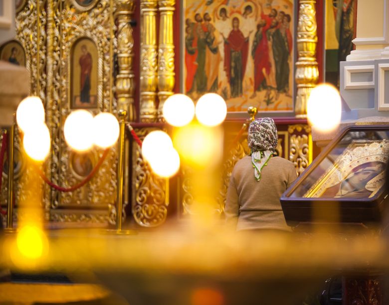 17 mai, zi binecuvântată pentru familii. Rugăciunea care aduce pace, iubire și protecție în casă
